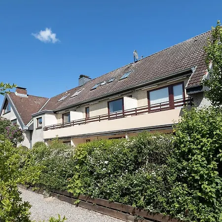 Haus Berolina 6
